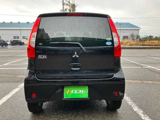 ����劽�}�ł��I������Ԃ��������܂��I���ЍL���~�n�������R�ɂ����悵�Ă��������܂��I������Ńv���[���g���������܂��̂ŏڂ����͂��⍇�����������I