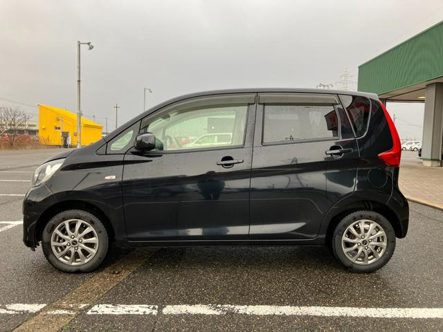 ���̋@��Ɏ����ԕی��������Ă݂܂��񂩁H���Ђ͎����ԕی��ɂ��͂����Ă���܂��B��؂ȕ����悹�đ���Ԃł��B���S���Ă���肢��������l�ɕی������Ђ����k���������I