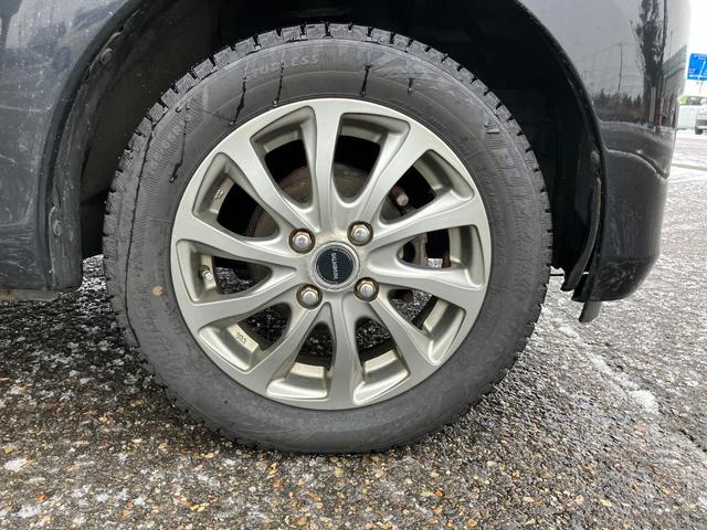 �P�^�P�A�P�^�Q�͓X�܂��x�݂ł��B����ȊO�͒��X������[���P�X���܂ŉc�Ƃ��Ă܂��I���₢���킹�̓��[���������͂��d�b���������I