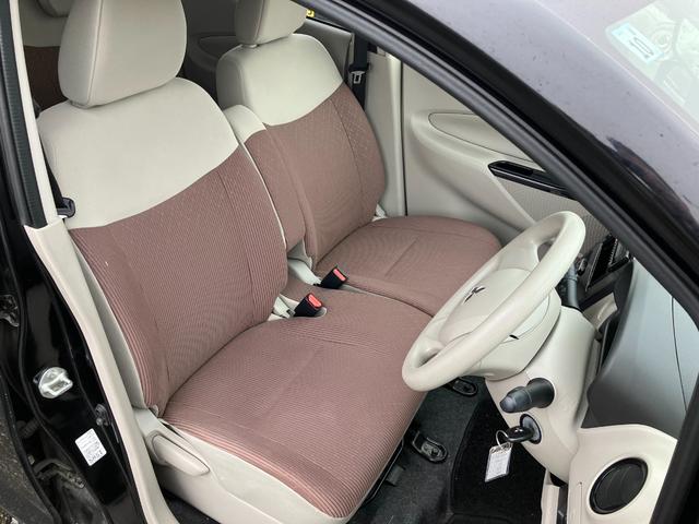 �C���X�^�O�����A�w�i���c�C�b�^�[�j�A�t�F�C�X�u�b�N������Ă���܂��B�C�x���g�����������M���Ă���܂��I���Ђ������������I