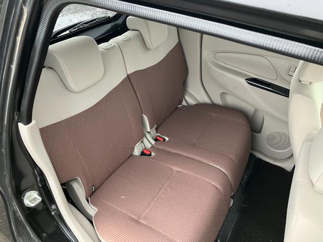 �C�G�X�g�ł͌y�A���ʎԃR���p�N�g�J�[�A�y�g���b�N�A�y�o�����낢�날��܂��I�����ɂ��Ȃ����Ԃ����T���ł��܂��I�܂��͂��₢���킹���������I