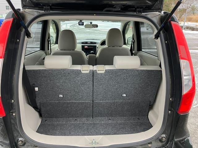 �I�[�g���[������舵���Ă���܂��B�I���R�A�W���b�N�X�n�j�I���Îԋ����Q�D�T������V�ԋ����Q�D�R���ƒ�����I����C�G�X�g�ɂ����k���������I