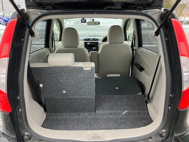 ���Ԃ����񎞂ɂ͑f�G�ȃv���[���g�����p�ӂ��Ă��҂����Ă���܂��I�L�b�Y�X�y�[�X�����I���Ђ����X�E���₢���킹���҂����Ă���܂��I