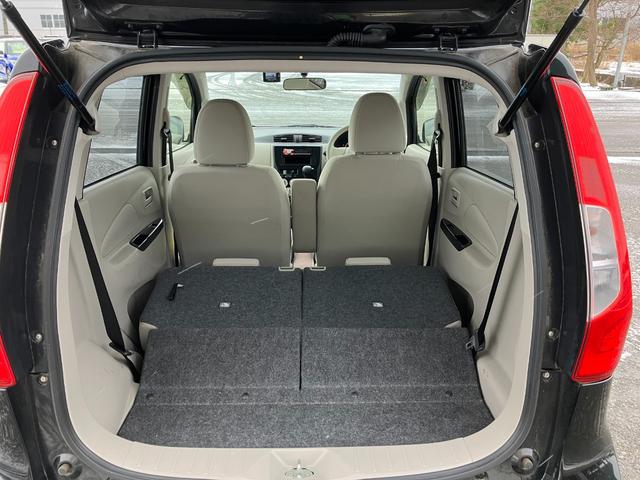 ����劽�}�ł��I������Ԃ��������܂��I���ЍL���~�n�������R�ɂ����悵�Ă��������܂��I������Ńv���[���g���������܂��̂ŏڂ����͂��⍇�����������I