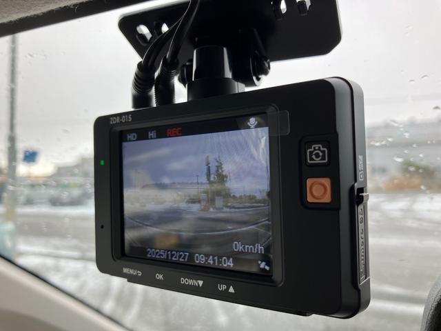 �V�ԃI�[�����[�J�[����舵���o���܂��I�܂��T���Ăق������Ԃ̓I�[�N�V�������Ō�����܂��I���ԒT������`�������Ă��������I