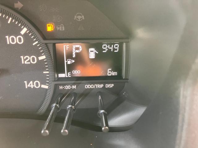 �C�G�X�g�ł͌y�A���ʎԃR���p�N�g�J�[�A�y�g���b�N�A�y�o�����낢�날��܂��I�����ɂ��Ȃ����Ԃ����T���ł��܂��I�܂��͂��₢���킹���������I