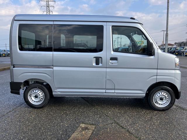 ���̋@��Ɏ����ԕی��������Ă݂܂��񂩁H���Ђ͎����ԕی��ɂ��͂����Ă���܂��B��؂ȕ����悹�đ���Ԃł��B���S���Ă���肢��������l�ɕی������Ђ����k���������I