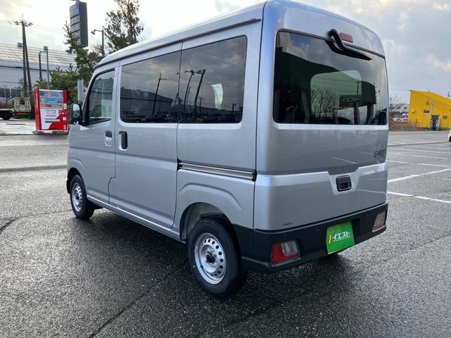 �C�G�X�g�́A�ԗ��̔��A�J�[�V���b�v�A���H��A��^�����H��A�Z���t�X�^���h�ƍL��ȕ~�n�ɗאڂ��Ă���܂��B�����Ȃ��̂���傫�Ȃ��̂܂ŕ��L���Ή��������܂��I