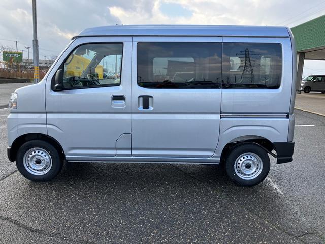 �V�ԃI�[�����[�J�[����舵���o���܂��I�܂��T���Ăق������Ԃ̓I�[�N�V�������Ō�����܂��I���ԒT������`�������Ă��������I