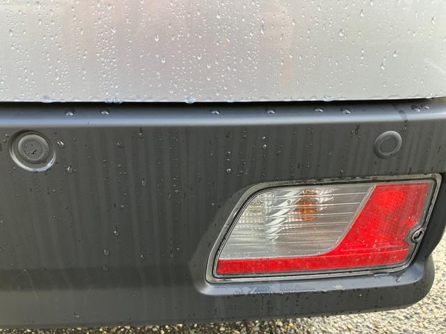 ���Ԃ����񎞂ɂ͑f�G�ȃv���[���g�����p�ӂ��Ă��҂����Ă���܂��I�L�b�Y�X�y�[�X�����I���Ђ����X�E���₢���킹���҂����Ă���܂��I