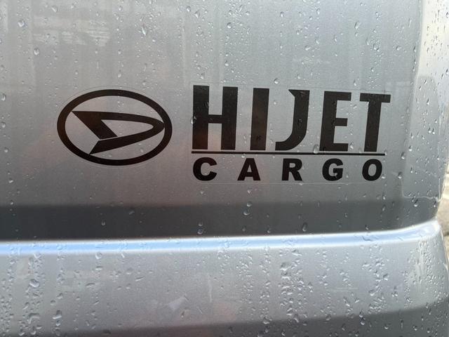 ����劽�}�ł��I������Ԃ��������܂��I���ЍL���~�n�������R�ɂ����悵�Ă��������܂��I������Ńv���[���g���������܂��̂ŏڂ����͂��⍇�����������I