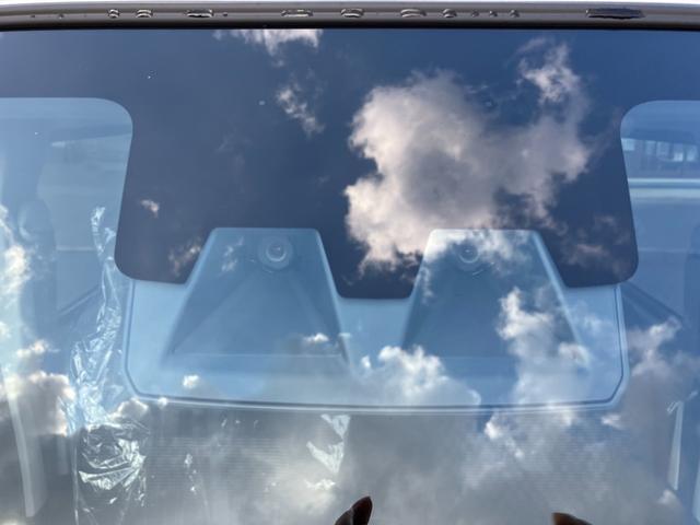 ���̋@��Ɏ����ԕی��������Ă݂܂��񂩁H���Ђ͎����ԕی��ɂ��͂����Ă���܂��B��؂ȕ����悹�đ���Ԃł��B���S���Ă���肢��������l�ɕی������Ђ����k���������I