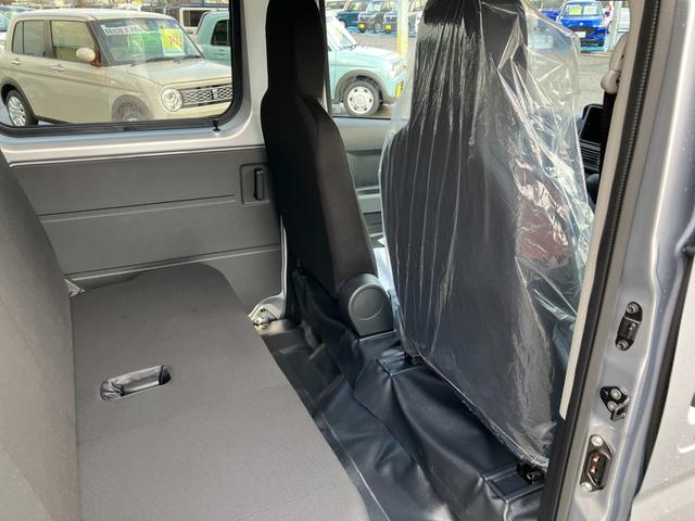 �C�G�X�g�́A�ԗ��̔��A�J�[�V���b�v�A���H��A��^�����H��A�Z���t�X�^���h�ƍL��ȕ~�n�ɗאڂ��Ă���܂��B�����Ȃ��̂���傫�Ȃ��̂܂ŕ��L���Ή��������܂��I