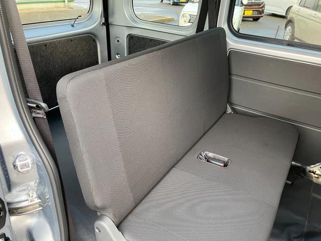 �V�ԃI�[�����[�J�[����舵���o���܂��I�܂��T���Ăق������Ԃ̓I�[�N�V�������Ō�����܂��I���ԒT������`�������Ă��������I