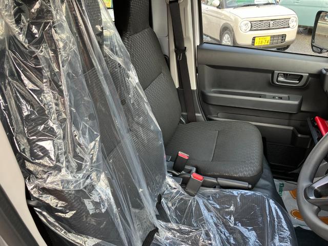 ���Ђ̎d�����͎�ɁA�i�t��ʁA�i�t�����A�i�t�����A�i�t�򕌁A�i�t�{��A�i�t�V���A�t�r�r�V���ȂǂȂǂ��낢��ȂƂ��납��d����܂��I