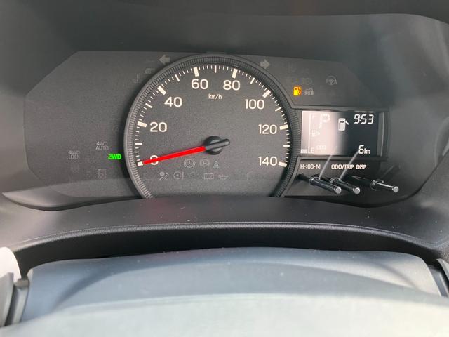 �I�[�g���[������舵���Ă���܂��B�I���R�A�W���b�N�X�n�j�I���Îԋ����Q�D�T������V�ԋ����Q�D�R���ƒ�����I����C�G�X�g�ɂ����k���������I