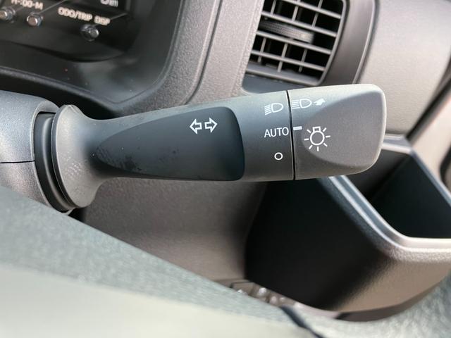 ���̋@��Ɏ����ԕی��������Ă݂܂��񂩁H���Ђ͎����ԕی��ɂ��͂����Ă���܂��B��؂ȕ����悹�đ���Ԃł��B���S���Ă���肢��������l�ɕی������Ђ����k���������I