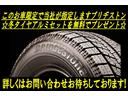 M 届出済み未使用車 衝突被害軽減装置 両側スライドドア LEDヘッドライト オートハイビーム アイドリングストップ キーレス シートヒーター(44枚目)