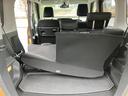 SUBARU JUSTY