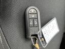 SUBARU JUSTY