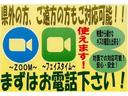 ノート ｅ－パワー　Ｘ　エマージェンシーブレーキ　純正ナビ　フルセグＴＶ　アラウンドビューモニター　ＥＴＣ　スマートルームミラー　プッシュスタート　スマートキー　純正１５インチアルミ（5枚目）