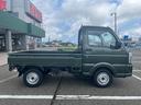 サムネイル10