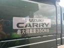 サムネイル17