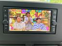Ｍ　衝突被害軽減装置　純正ナビ　フルセグＴＶ　ＥＴＣ　両側スライドドア　アイドリングストップ　シートヒーター（33枚目）