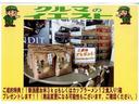 Ｍ　衝突被害軽減装置　純正ナビ　フルセグＴＶ　ＥＴＣ　両側スライドドア　アイドリングストップ　シートヒーター（49枚目）