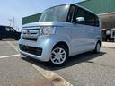 Ｇホンダセンシング　アダプティブクルーズコントロール　ナビ装着スペシャルパッケージ　社外ナビ　ワンセグＴＶ　バックカメラ　ＥＴＣ　ＬＥＤヘッドライト　プッシュスタート　スマートキー　両側スライドドア（10枚目）