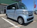 Ｇホンダセンシング　アダプティブクルーズコントロール　ナビ装着スペシャルパッケージ　社外ナビ　ワンセグＴＶ　バックカメラ　ＥＴＣ　ＬＥＤヘッドライト　プッシュスタート　スマートキー　両側スライドドア（12枚目）