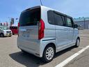 Ｇホンダセンシング　アダプティブクルーズコントロール　ナビ装着スペシャルパッケージ　社外ナビ　ワンセグＴＶ　バックカメラ　ＥＴＣ　ＬＥＤヘッドライト　プッシュスタート　スマートキー　両側スライドドア（14枚目）
