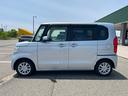Ｇホンダセンシング　アダプティブクルーズコントロール　ナビ装着スペシャルパッケージ　社外ナビ　ワンセグＴＶ　バックカメラ　ＥＴＣ　ＬＥＤヘッドライト　プッシュスタート　スマートキー　両側スライドドア（17枚目）