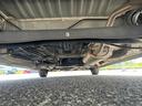 Ｇホンダセンシング　アダプティブクルーズコントロール　ナビ装着スペシャルパッケージ　社外ナビ　ワンセグＴＶ　バックカメラ　ＥＴＣ　ＬＥＤヘッドライト　プッシュスタート　スマートキー　両側スライドドア（22枚目）