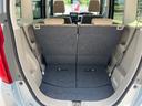 Ｇホンダセンシング　アダプティブクルーズコントロール　ナビ装着スペシャルパッケージ　社外ナビ　ワンセグＴＶ　バックカメラ　ＥＴＣ　ＬＥＤヘッドライト　プッシュスタート　スマートキー　両側スライドドア（30枚目）