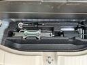 Ｇホンダセンシング　アダプティブクルーズコントロール　ナビ装着スペシャルパッケージ　社外ナビ　ワンセグＴＶ　バックカメラ　ＥＴＣ　ＬＥＤヘッドライト　プッシュスタート　スマートキー　両側スライドドア（33枚目）
