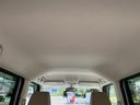 Ｇホンダセンシング　アダプティブクルーズコントロール　ナビ装着スペシャルパッケージ　社外ナビ　ワンセグＴＶ　バックカメラ　ＥＴＣ　ＬＥＤヘッドライト　プッシュスタート　スマートキー　両側スライドドア（34枚目）