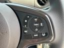 Ｇホンダセンシング　アダプティブクルーズコントロール　ナビ装着スペシャルパッケージ　社外ナビ　ワンセグＴＶ　バックカメラ　ＥＴＣ　ＬＥＤヘッドライト　プッシュスタート　スマートキー　両側スライドドア（47枚目）