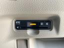 Ｇホンダセンシング　アダプティブクルーズコントロール　ナビ装着スペシャルパッケージ　社外ナビ　ワンセグＴＶ　バックカメラ　ＥＴＣ　ＬＥＤヘッドライト　プッシュスタート　スマートキー　両側スライドドア（51枚目）