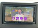 Ｇホンダセンシング　アダプティブクルーズコントロール　ナビ装着スペシャルパッケージ　社外ナビ　ワンセグＴＶ　バックカメラ　ＥＴＣ　ＬＥＤヘッドライト　プッシュスタート　スマートキー　両側スライドドア（55枚目）