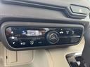 Ｇホンダセンシング　アダプティブクルーズコントロール　ナビ装着スペシャルパッケージ　社外ナビ　ワンセグＴＶ　バックカメラ　ＥＴＣ　ＬＥＤヘッドライト　プッシュスタート　スマートキー　両側スライドドア（57枚目）