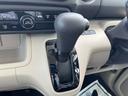Ｇホンダセンシング　アダプティブクルーズコントロール　ナビ装着スペシャルパッケージ　社外ナビ　ワンセグＴＶ　バックカメラ　ＥＴＣ　ＬＥＤヘッドライト　プッシュスタート　スマートキー　両側スライドドア（58枚目）