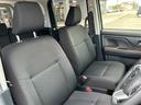 SUBARU JUSTY