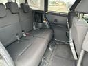SUBARU JUSTY
