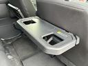SUBARU JUSTY