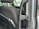 SUBARU JUSTY