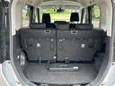 SUBARU JUSTY