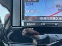 ｅ－パワー　Ｘ　エマージェンシーブレーキ　ＬＥＤライト　スマートキー／ＡＢＳ／Ｗエアバッグ／社外ナビ／ＣＤ／ＢＴ／純正１５インチアルミホイール／オートエアコン／（43枚目）