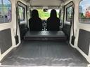 SUBARU SAMBAR VAN