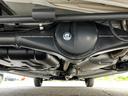 Ｌ４ＷＤ　届出済未使用車　セーフティサポート　オートライト　オートハイビーム　ＬＥＤライト　オートエアコン　両側シートヒーター　エネチャージ（40枚目）